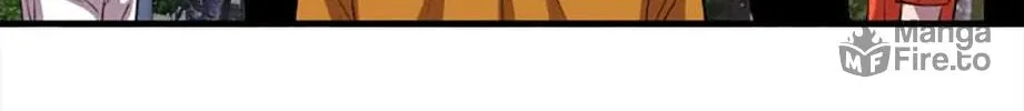Stellar Mom Chapter 39 page 20 - 