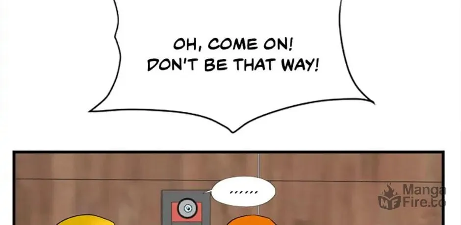 Stellar Mom Chapter 39 page 30 - 