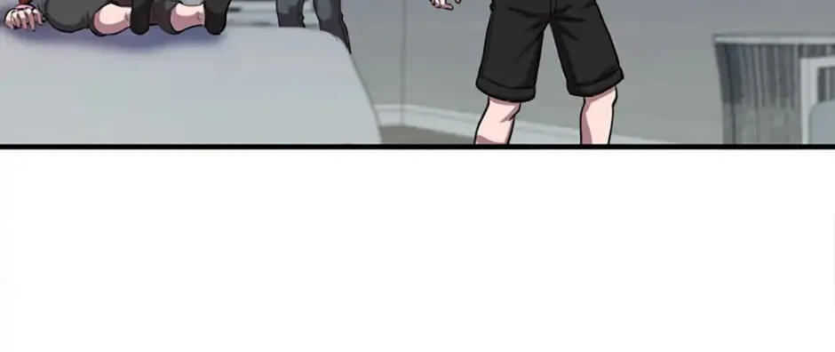 Stellar Mom Chapter 39 page 4 - 