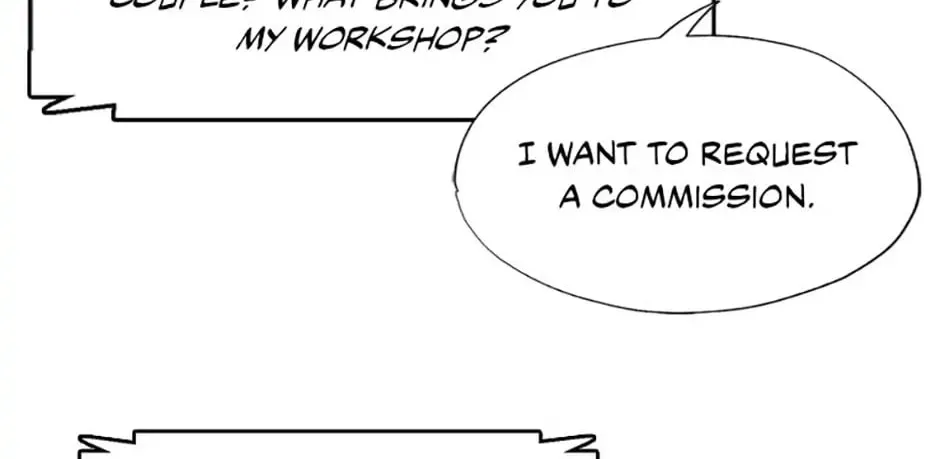 Stellar Mom Chapter 39 page 38 - 