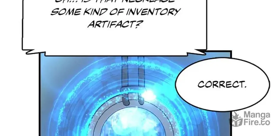 Stellar Mom Chapter 39 page 40 - 