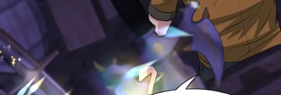 Stellar Mom Chapter 39 page 52 - 