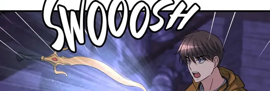 Stellar Mom Chapter 39 page 56 - 