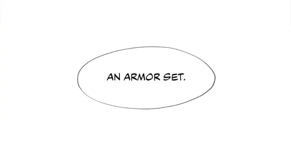 Stellar Mom Chapter 39 page 68 - 