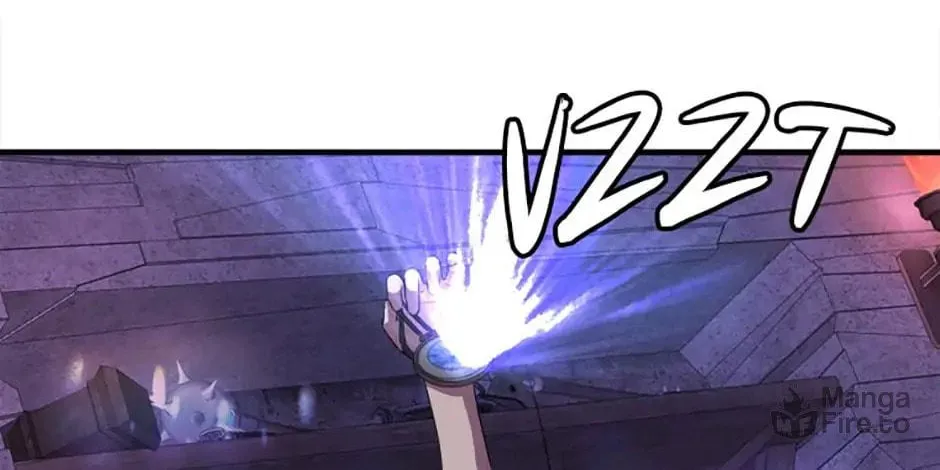 Stellar Mom Chapter 39 page 70 - 