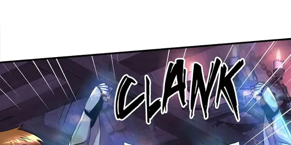 Stellar Mom Chapter 39 page 74 - 