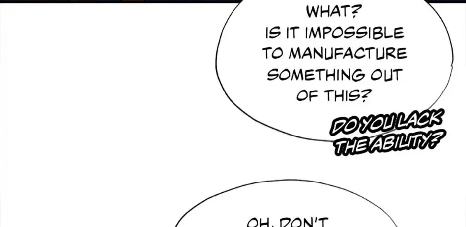 Stellar Mom Chapter 39 page 86 - 