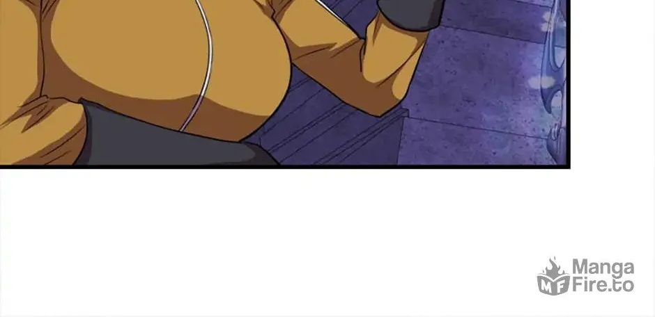 Stellar Mom Chapter 39 page 90 - 
