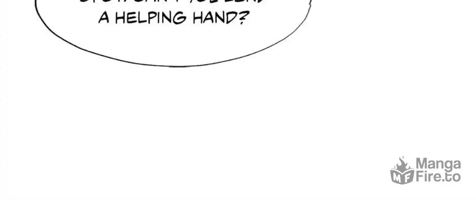 Stellar Mom Chapter 39 page 10 - 