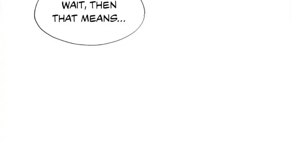Stellar Mom Chapter 39 page 92 - 