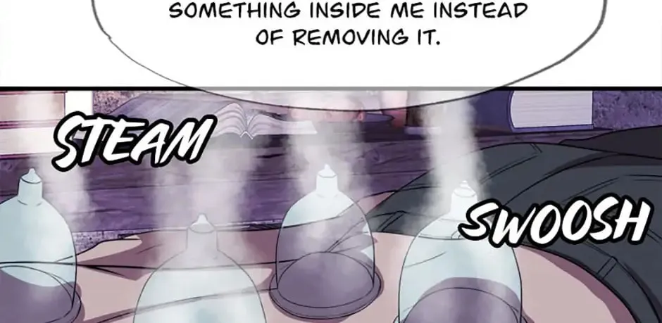 Stellar Mom Chapter 39 page 98 - 