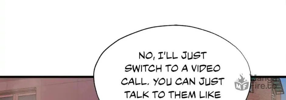 Stellar Mom Chapter 4 page 106 - 