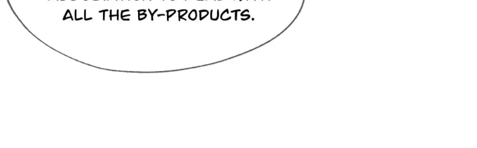 Stellar Mom Chapter 4 page 12 - 