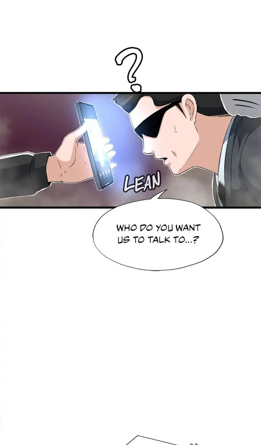 Stellar Mom Chapter 4 page 111 - 