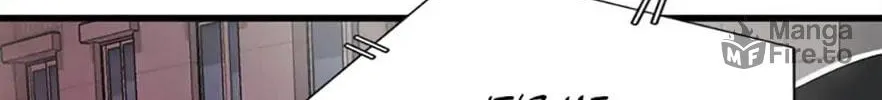 Stellar Mom Chapter 4 page 112 - 