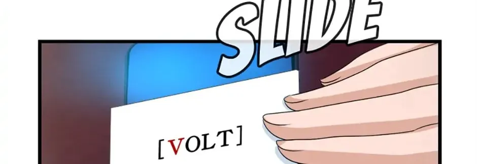 Stellar Mom Chapter 4 page 14 - 