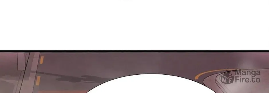 Stellar Mom Chapter 4 page 18 - 