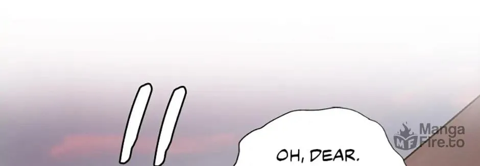 Stellar Mom Chapter 4 page 22 - 