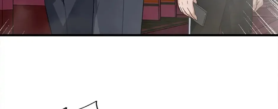 Stellar Mom Chapter 4 page 30 - 