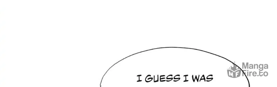 Stellar Mom Chapter 4 page 4 - 