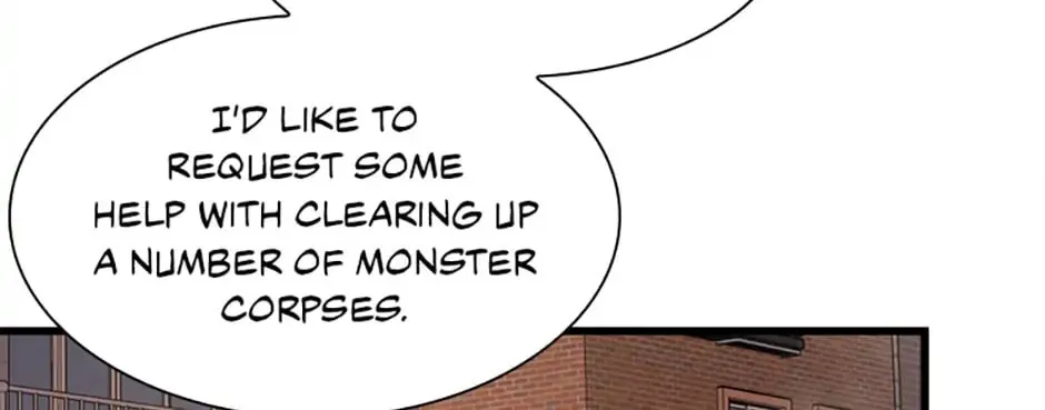 Stellar Mom Chapter 4 page 32 - 