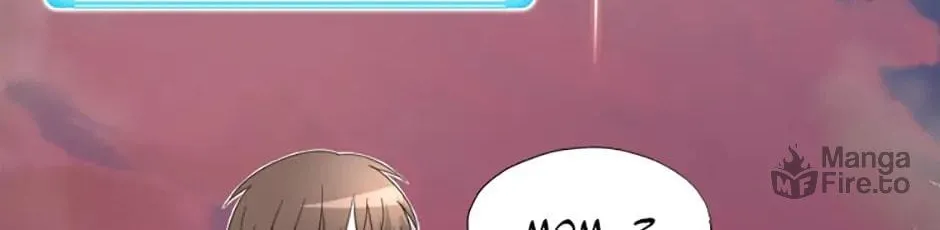 Stellar Mom Chapter 4 page 38 - 