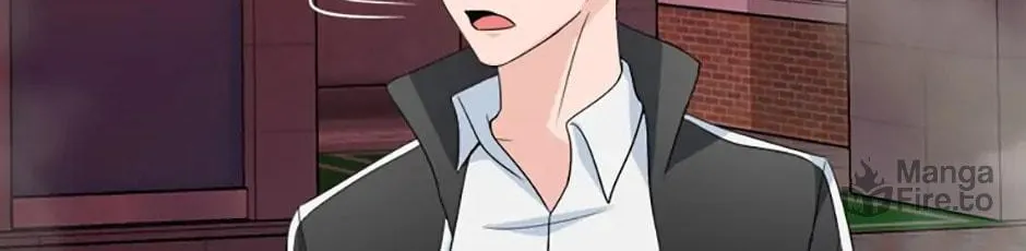 Stellar Mom Chapter 4 page 40 - 