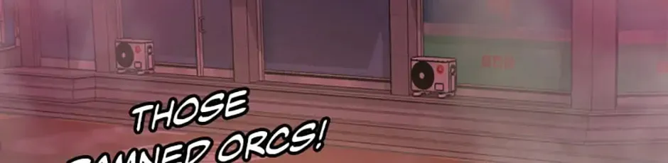 Stellar Mom Chapter 4 page 42 - 