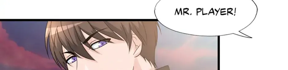 Stellar Mom Chapter 4 page 44 - 