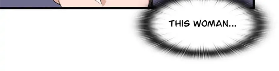 Stellar Mom Chapter 4 page 50 - 