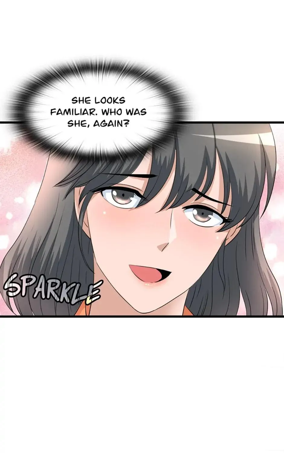 Stellar Mom Chapter 4 page 51 - 