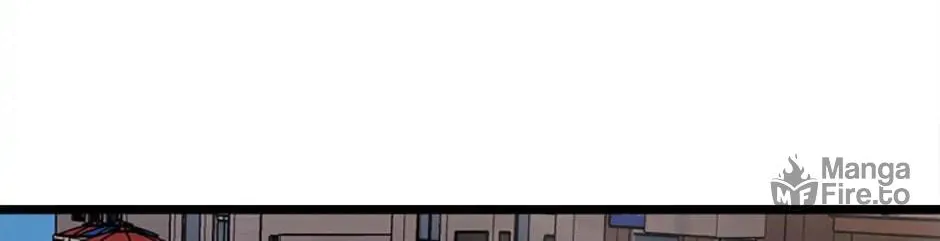 Stellar Mom Chapter 4 page 52 - 