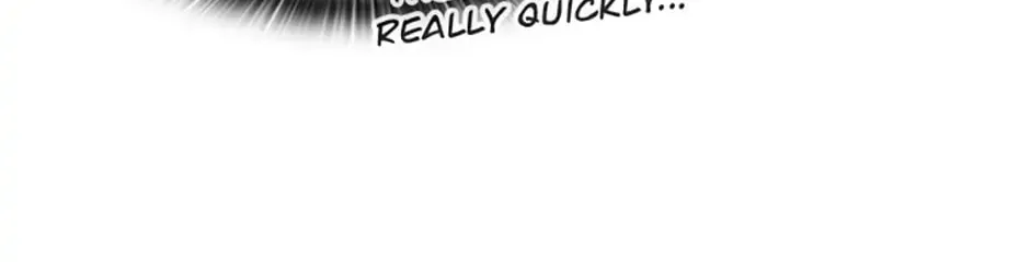 Stellar Mom Chapter 4 page 54 - 