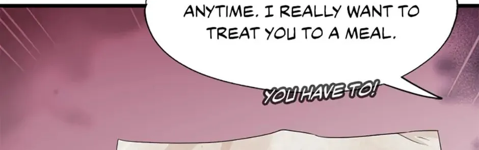 Stellar Mom Chapter 4 page 56 - 