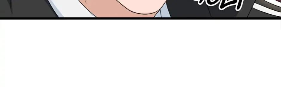 Stellar Mom Chapter 4 page 62 - 