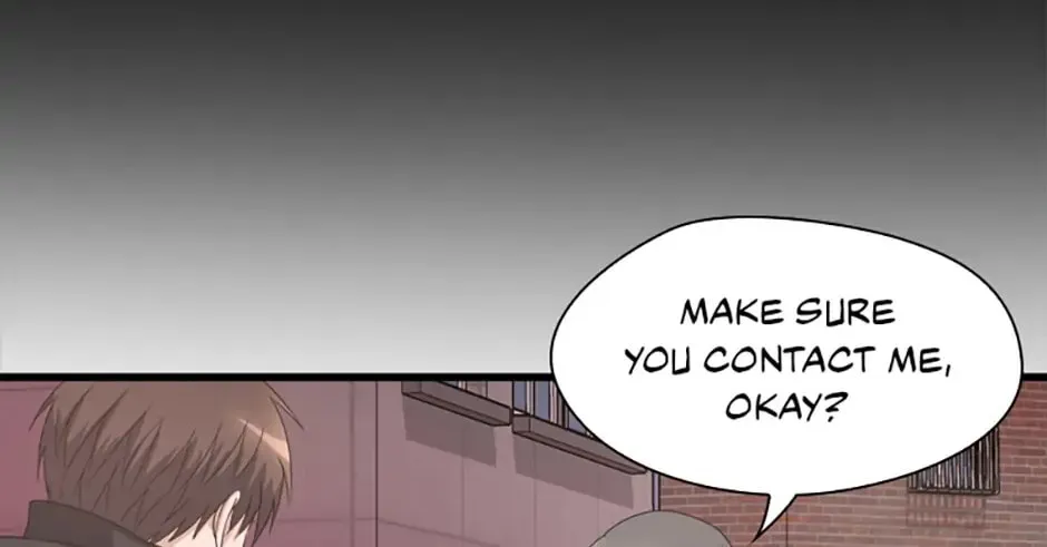 Stellar Mom Chapter 4 page 66 - 