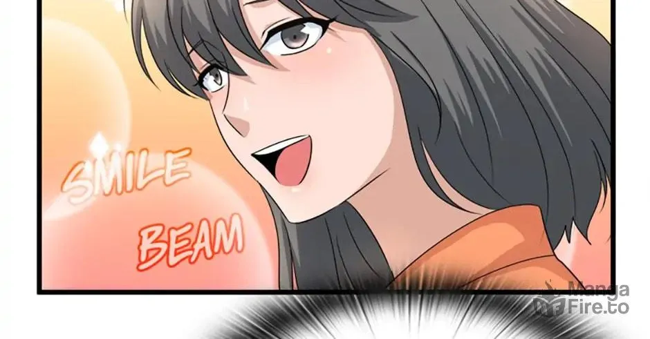 Stellar Mom Chapter 4 page 68 - 