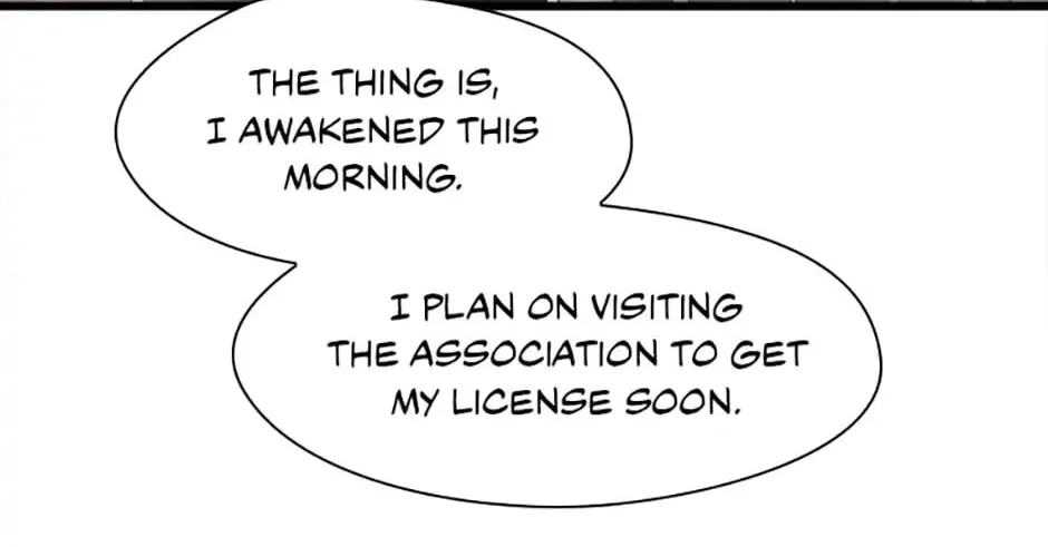 Stellar Mom Chapter 4 page 72 - 