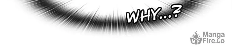 Stellar Mom Chapter 4 page 78 - 