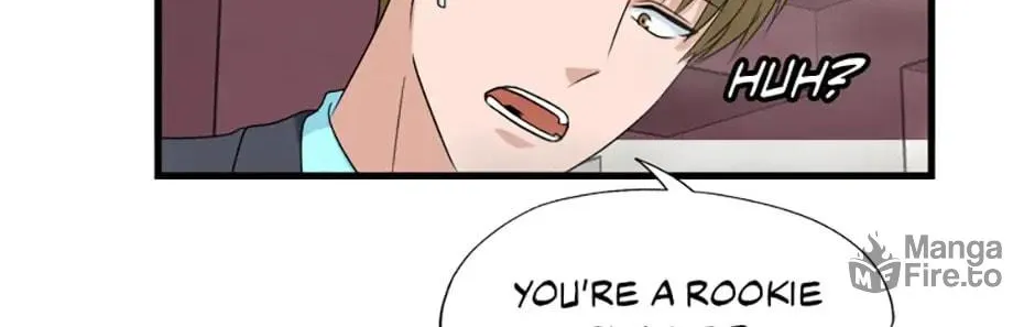 Stellar Mom Chapter 4 page 10 - 