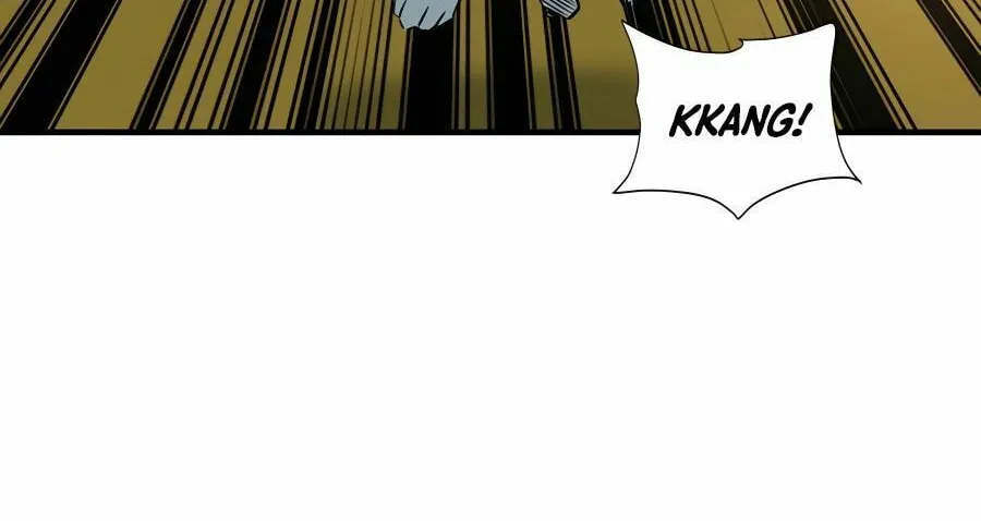 Stellar Mom Chapter 42 page 26 - 