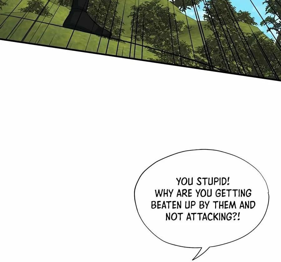 Stellar Mom Chapter 42 page 34 - 