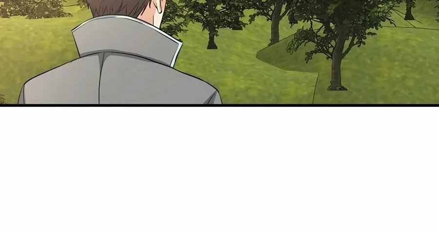 Stellar Mom Chapter 42 page 46 - 