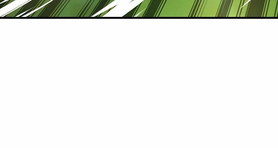 Stellar Mom Chapter 42 page 54 - 