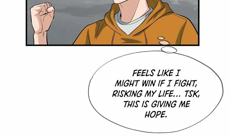 Stellar Mom Chapter 42 page 70 - 