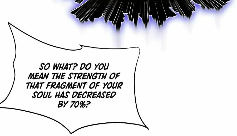 Stellar Mom Chapter 42 page 78 - 