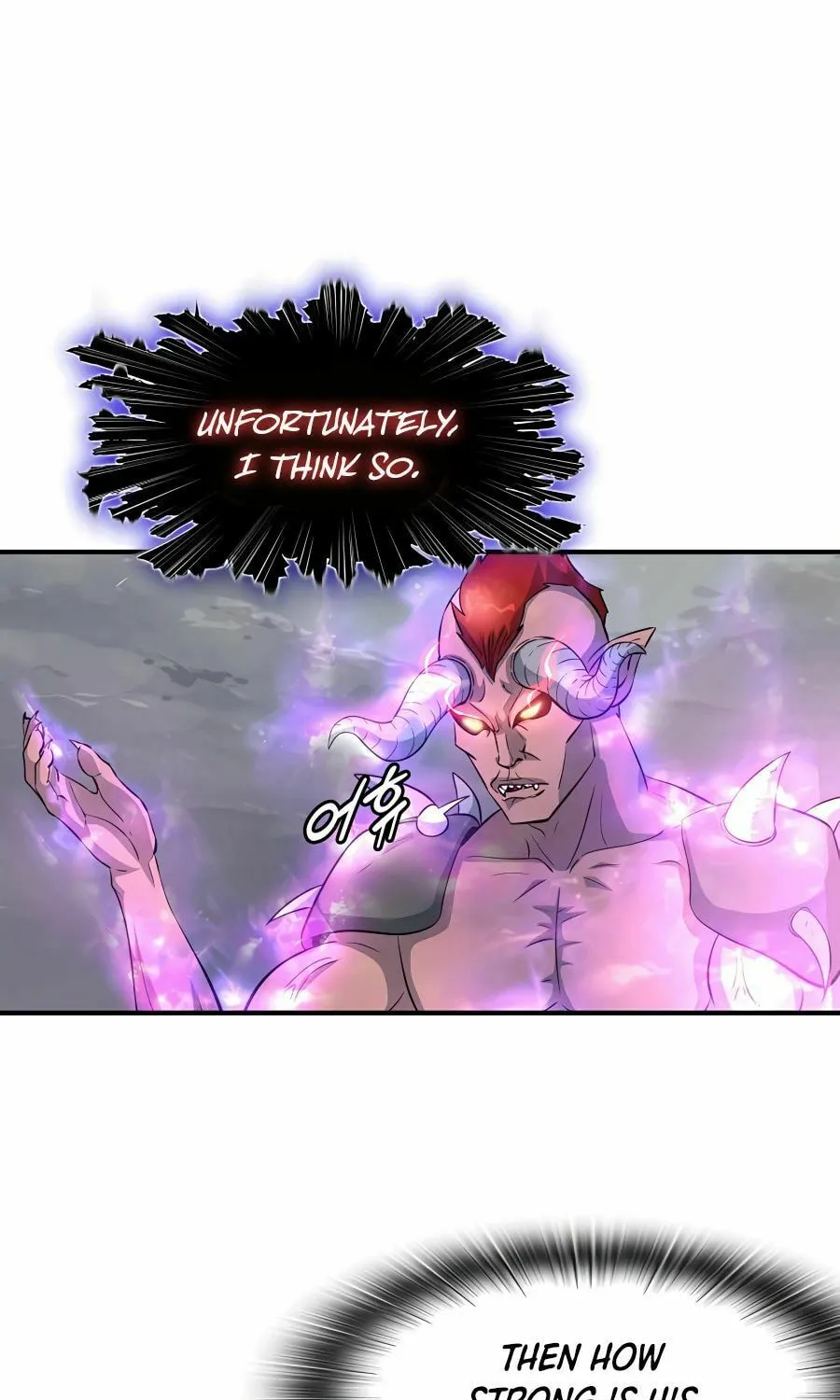 Stellar Mom Chapter 42 page 79 - 