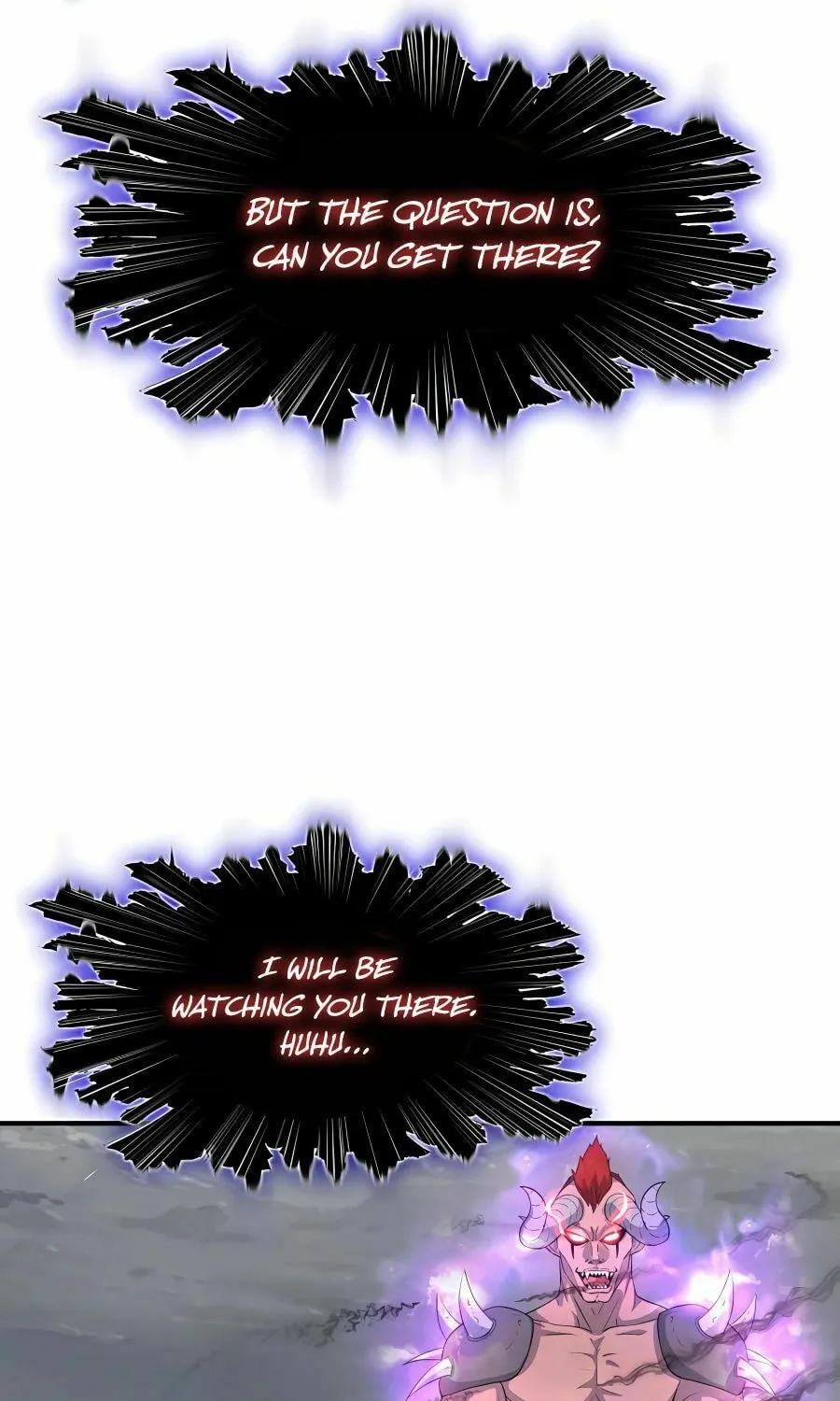 Stellar Mom Chapter 42 page 86 - 