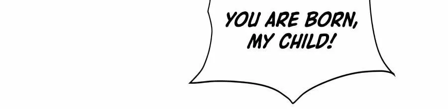 Stellar Mom Chapter 42 page 10 - 