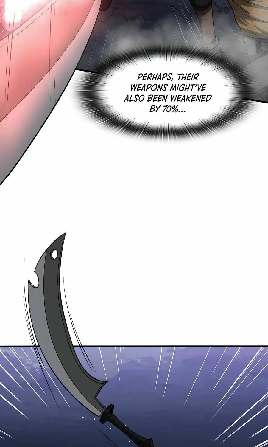 Stellar Mom Chapter 43 page 16 - 